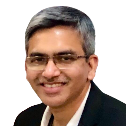 Dr Abhay Elhnec